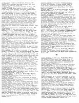 Directory 058, Tama County 1966